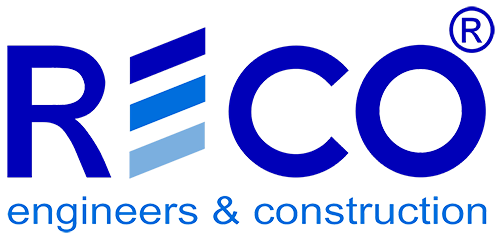 RECO